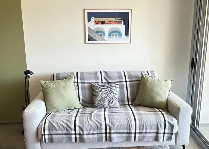 Appartement 2 Dans Neuf, Terrasse Sud, Meublé Contemporain, Parking Aix-les-Bains